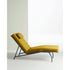 Caruso Chaise Lounge Frag 