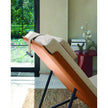 Caruso Chaise Lounge Frag 
