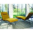 Caruso Chaise Lounge Frag 