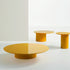 Myon 120 Coffee Table Frag
