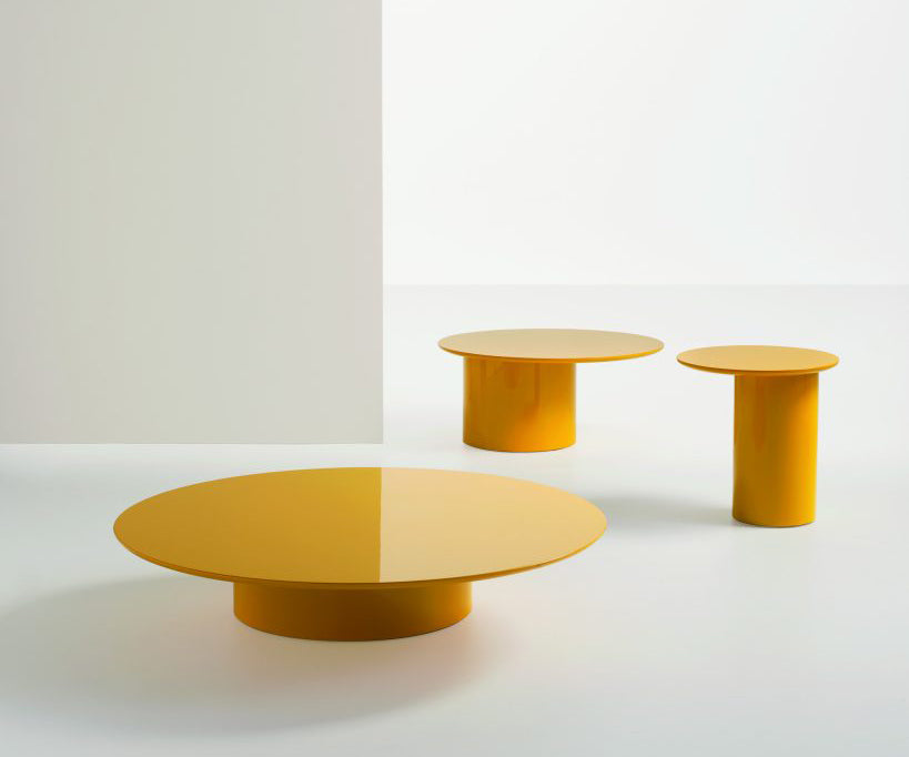 Myon 120 Coffee Table Frag