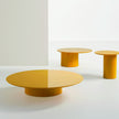 Myon 80 Coffee Table Frag