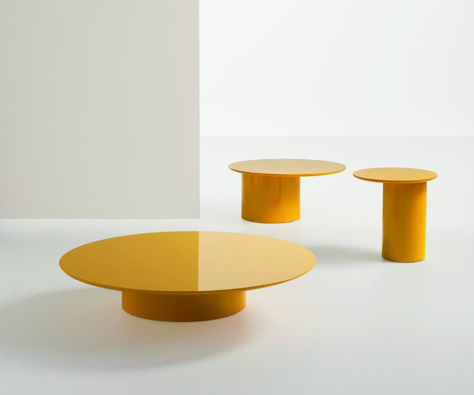 Myon 80 Coffee Table Frag