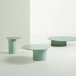 Myon 120 Coffee Table Frag