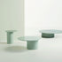 Myon 120 Coffee Table Frag