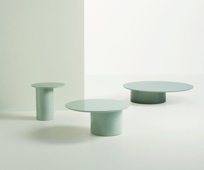 Myon 120 Coffee Table Frag