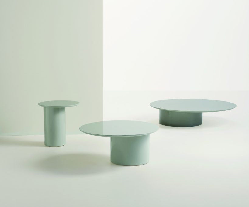 Myon 120 Coffee Table Frag