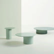 Myon 80 Coffee Table Frag