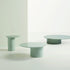 Myon 80 Coffee Table Frag