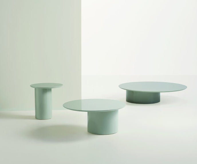 Myon 80 Coffee Table Frag