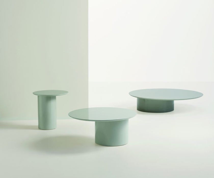 Myon 48 Side Table Frag