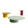 Myon 120 Coffee Table Frag