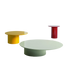Myon 120 Coffee Table Frag