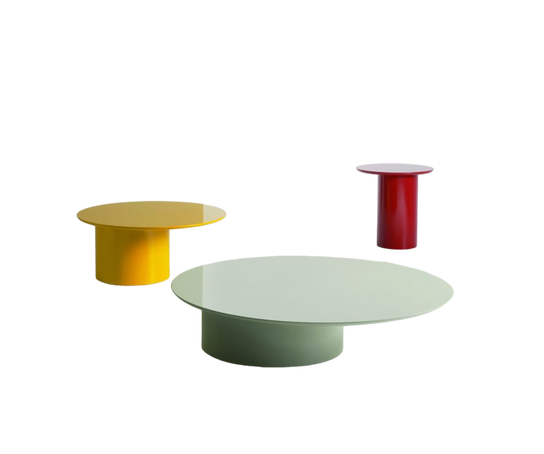 Myon 120 Coffee Table Frag