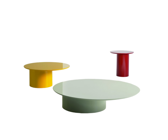 Myon 120 Coffee Table Frag