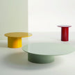 Myon 120 Coffee Table Frag