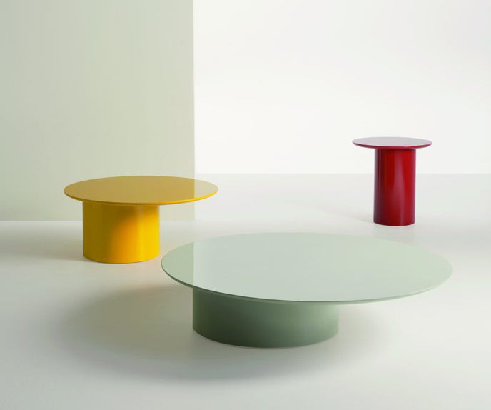 Myon 120 Coffee Table Frag