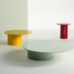 Myon 48 Side Table Frag