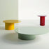 Myon 48 Side Table Frag