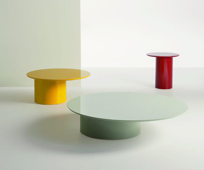 Myon 48 Side Table Frag