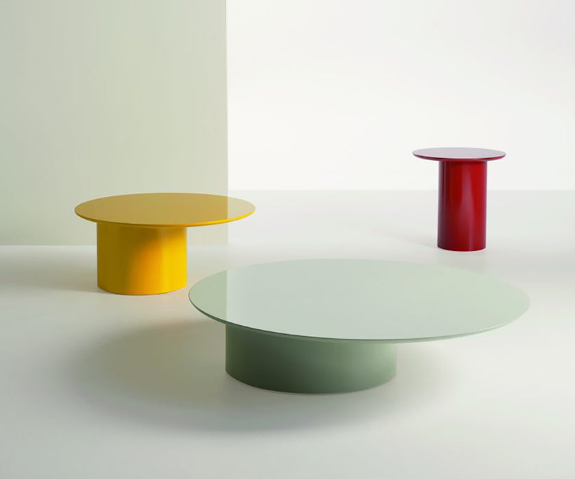 Myon 80 Coffee Table Frag