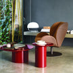 Myon 80 Coffee Table Frag