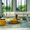 Myon 120 Coffee Table Frag