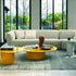 Myon 120 Coffee Table Frag