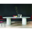 Myon Oval Dining Table Frag 