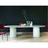 Myon Oval Dining Table Frag 