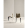Siloe W Dining Chair I Frag 