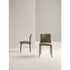 Siloe W Dining Chair I Frag 