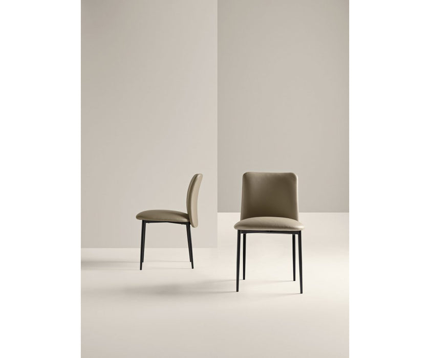Siloe W Dining Chair I Frag 