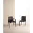 Siloe PW Armchair Frag