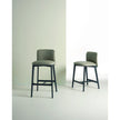Siloe Bar Stool Frag 