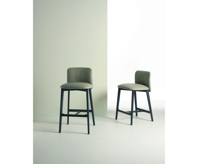 Siloe Bar Stool Frag 