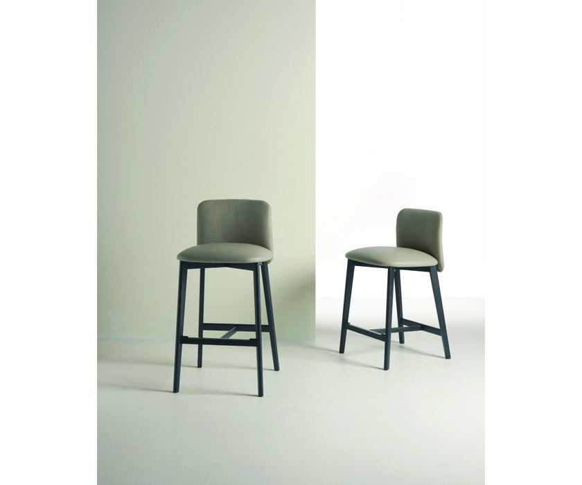 Siloe Bar Stool Frag 