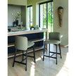 Siloe Bar Stool Frag 