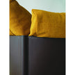 Syren Lounge Armchair Frag