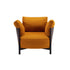 Syren Lounge Armchair Frag