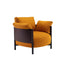 Syren Lounge Armchair Frag