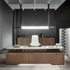 Frequence Rug Giorgetti Italian Brand