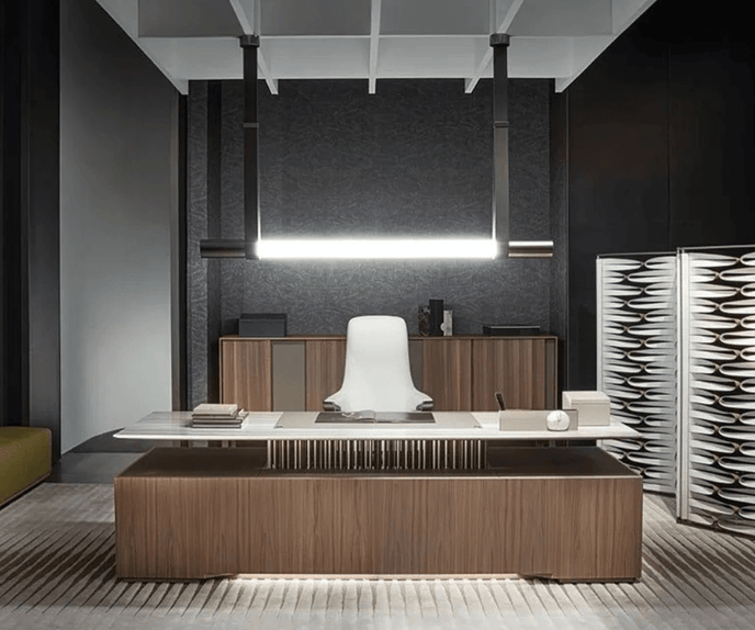 Frequence Rug Giorgetti Italian Brand