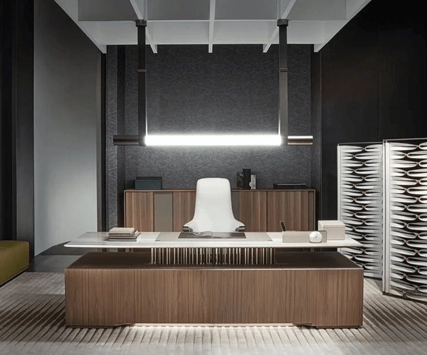 Frequence Rug Giorgetti Italian Brand