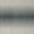 Frequence Rug Giorgetti Italian Brand