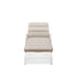 Fresco Chaise Lounge Gloster  