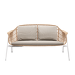 Fresco 2-Seater Sofa Gloster