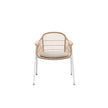 Fresco Dining Chair Gloster