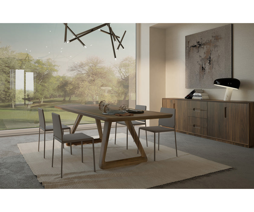 Sospiro Low Sideboard | Riva 1920