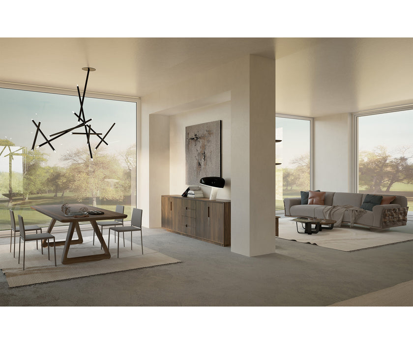 Sospiro Low Sideboard | Riva 1920